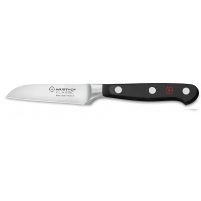 Wusthof Classic Paring Knife 8cm